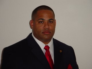 Andrew Bettle Andrew Better, Founder and CEO